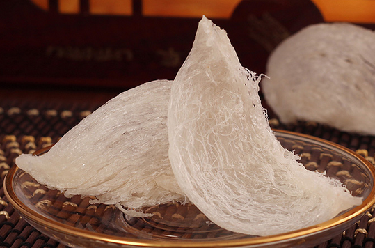 越南燕窩進口報關需要提供什么手續？(附進口檢驗檢疫要求)