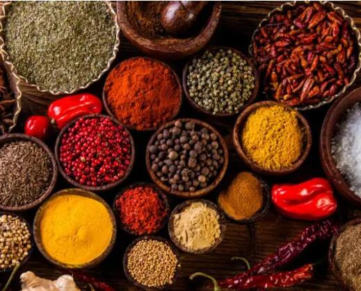調味料進口報關需要提供檢疫證書嗎？（進口調味料有哪些）