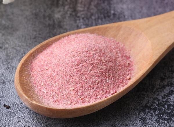 廣州機(jī)場美國固體飲料進(jìn)口報(bào)關(guān)清關(guān)代理服務(wù)【經(jīng)典案例】