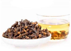 【進口案例】印度丁香(丁子香)進口報關