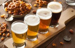 進(jìn)口啤酒運(yùn)輸要求介紹（進(jìn)口啤酒運(yùn)輸注意事項）