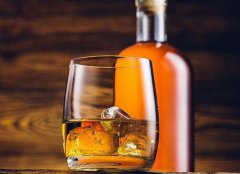 法國白蘭地進(jìn)口報(bào)關(guān)清關(guān)代理服務(wù)【經(jīng)典案例】