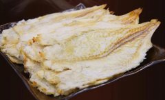 制裁措施打擊了鱈魚魚片的支付,但俄羅斯對(duì)華銷售勢頭強(qiáng)勁！