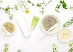 化妝品植物提取物原料進口報關代理服務【經典案例】