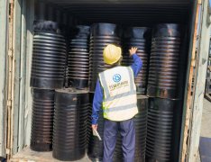 危險化學(xué)品進(jìn)口報關(guān)企業(yè)需要提交的資料資質(zhì)(進(jìn)口檢驗監(jiān)管要求）